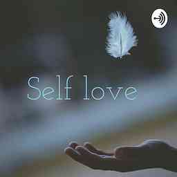 Self love logo