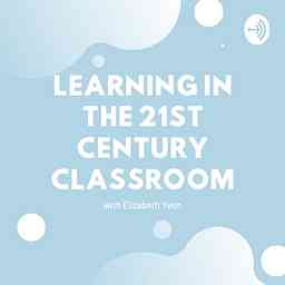 Learning in the 21st Century Classroom logo