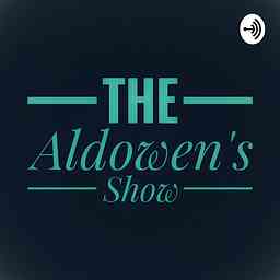 Aldowen's Live Show logo