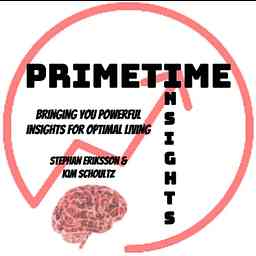 Primetime Insights cover logo