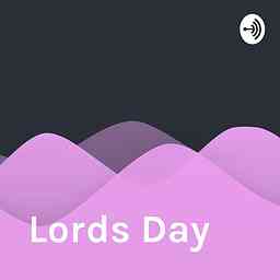 Lords Day logo