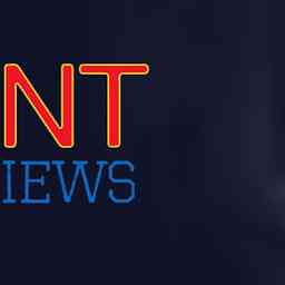 Point Interviews cover logo