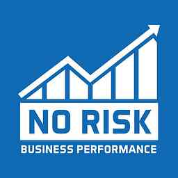 No Risk Business Performance logo