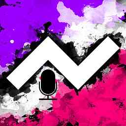 Podcast – Anivision logo