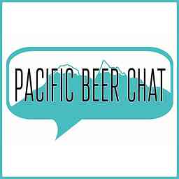 Pacific Beer Chat logo