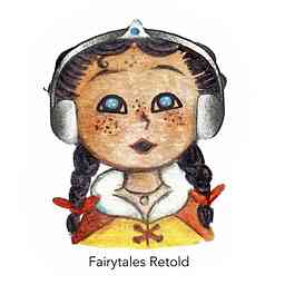 Fairytales Retold logo