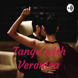 Tango with Veronica logo