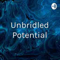 Unbridled Potential cover logo