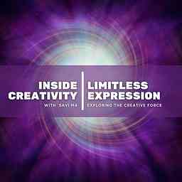 Inside Creativity cover logo