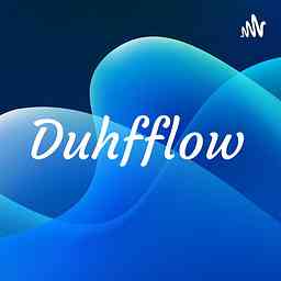 duhfflow cover logo