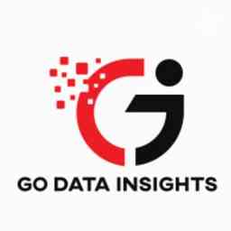 GO Data Insights logo