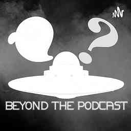Beyond The Podcast logo