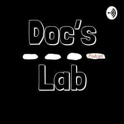 Doc’s Lab logo