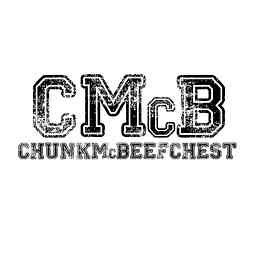 CMcB logo