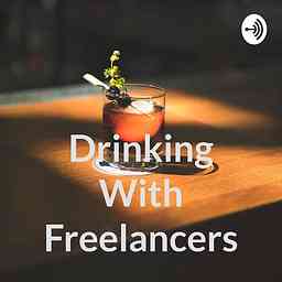Drinking With Freelancers logo