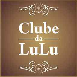 LuLuCast cover logo