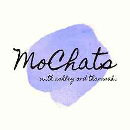 MoChats logo