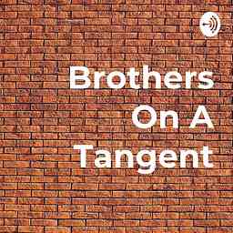 Brothers On A Tangent logo