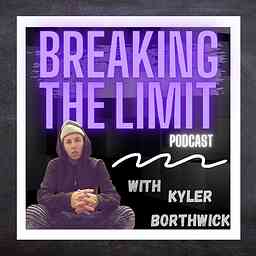 Breaking the Limit cover logo