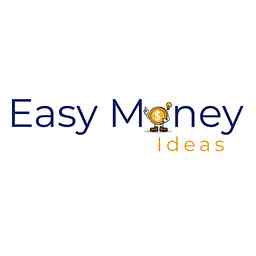 Easy Money Ideas logo