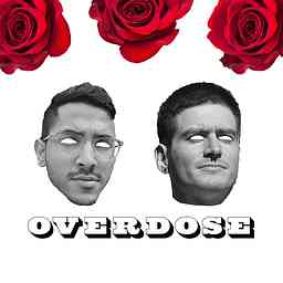 Overdose logo