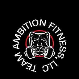 Team Ambition Fitness, LLC cover logo