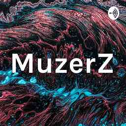 MuzerZ cover logo