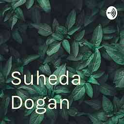 Suheda Dogan cover logo