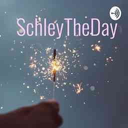 SchleytheDay cover logo