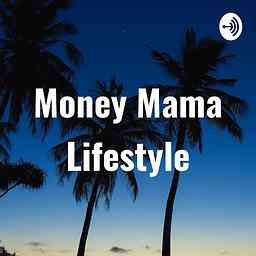 Money Mama Lifestyle logo