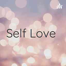 Self Love cover logo