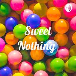Sweet Nothing cover logo