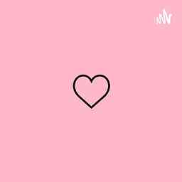 Self-love ❤️ logo