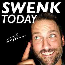 Swenk Today: The Digital Marketing Agency Show logo