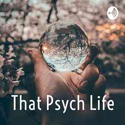 That Psych Life logo