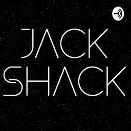 Jackshack cover logo