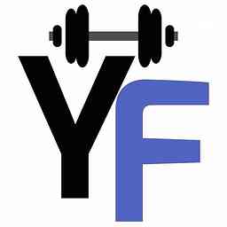 YourFit logo