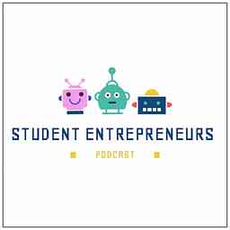 Student Entrepreneur logo