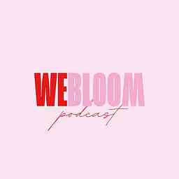 We Bloom logo