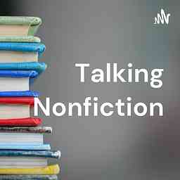 Talking Nonfiction cover logo
