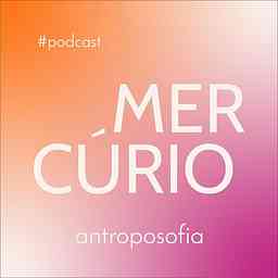 Mercurio Antroposofia logo