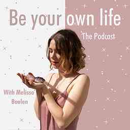 Be your own life logo