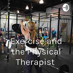 Exercise and the Physical Therapist logo