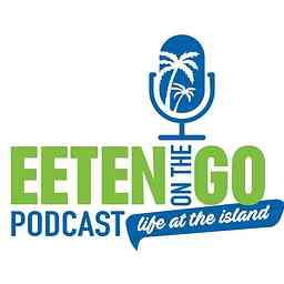Eeten on the Go logo