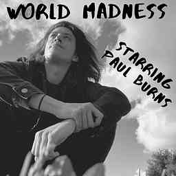 World Madness logo