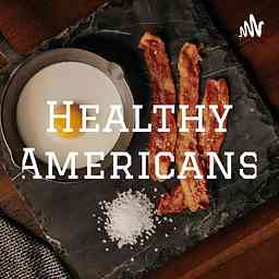 Healthy Americans logo