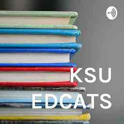 KSU EDCATS cover logo