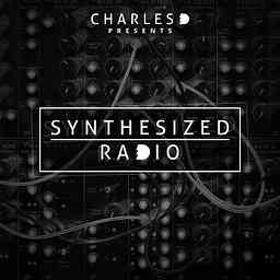 Synthesized Radio logo