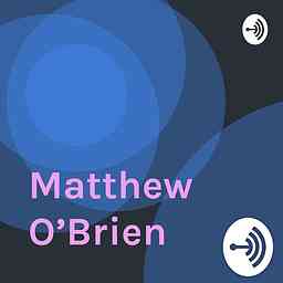 Matthew O’Brien logo