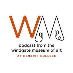 WMAcast cover logo